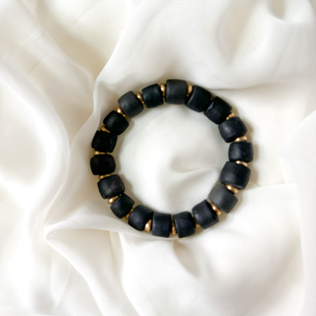 bèl gason bracelet