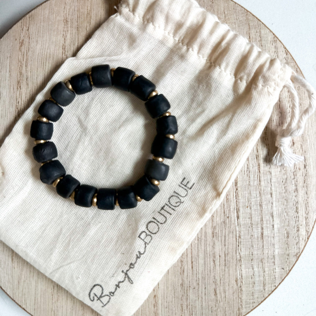 bèl gason bracelet