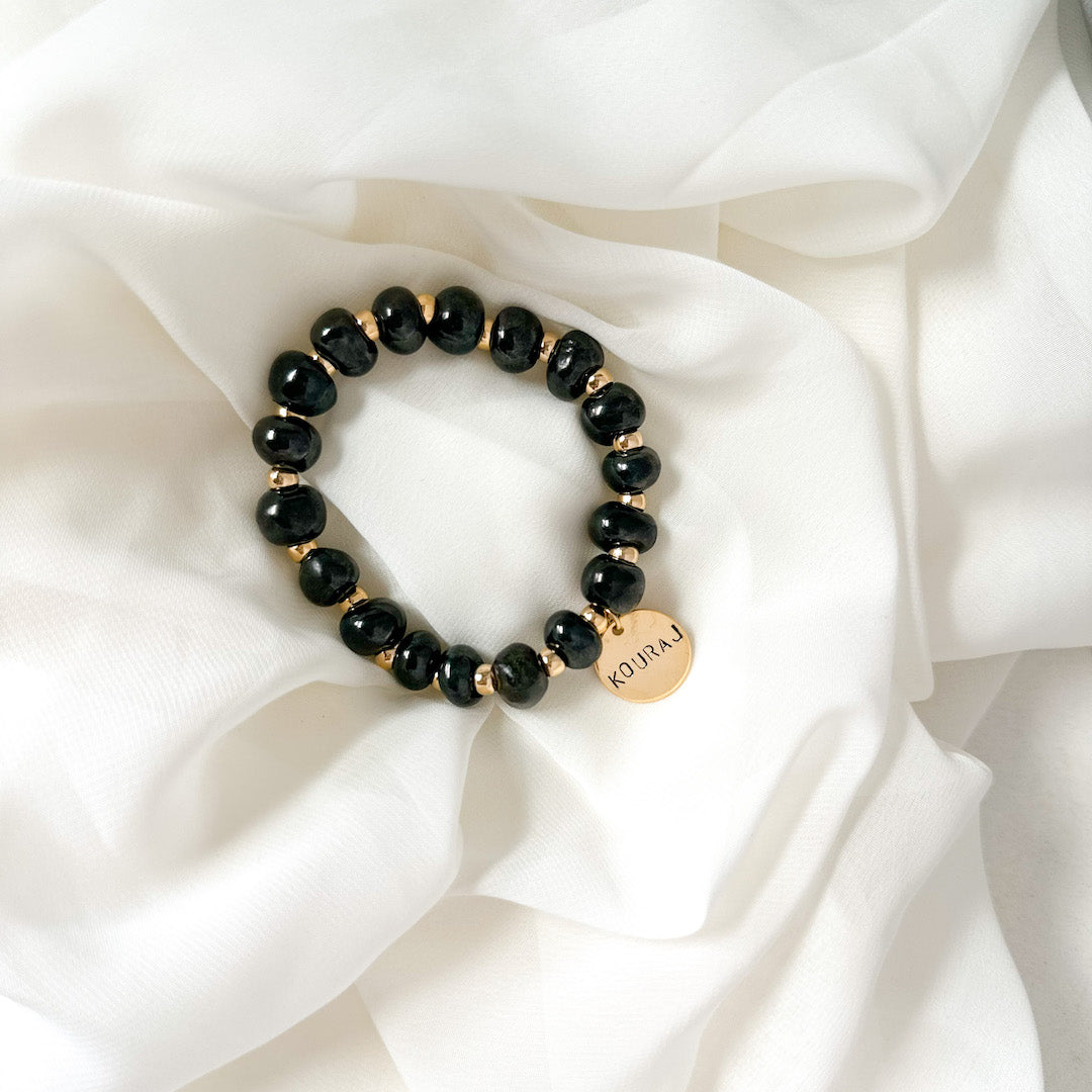 KOURAJ bracelet