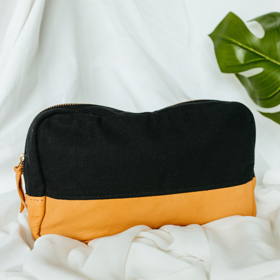 Polo dopp kit