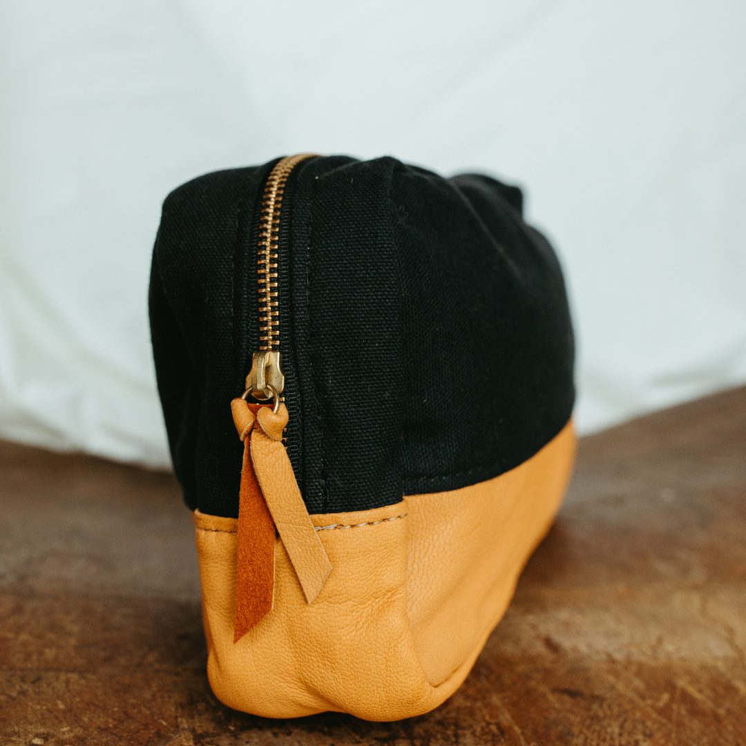 Polo dopp kit online